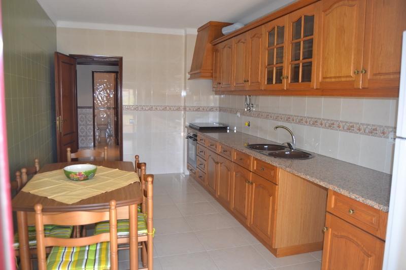 Lagos Ocean View Guesthouse Екстер'єр фото