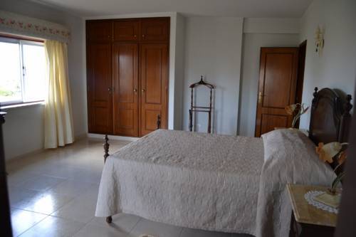 Lagos Ocean View Guesthouse Екстер'єр фото