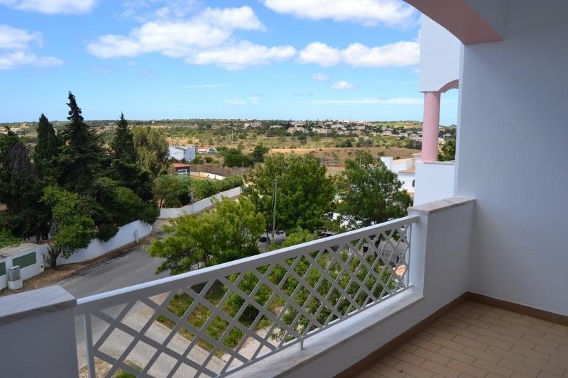 Lagos Ocean View Guesthouse Номер фото